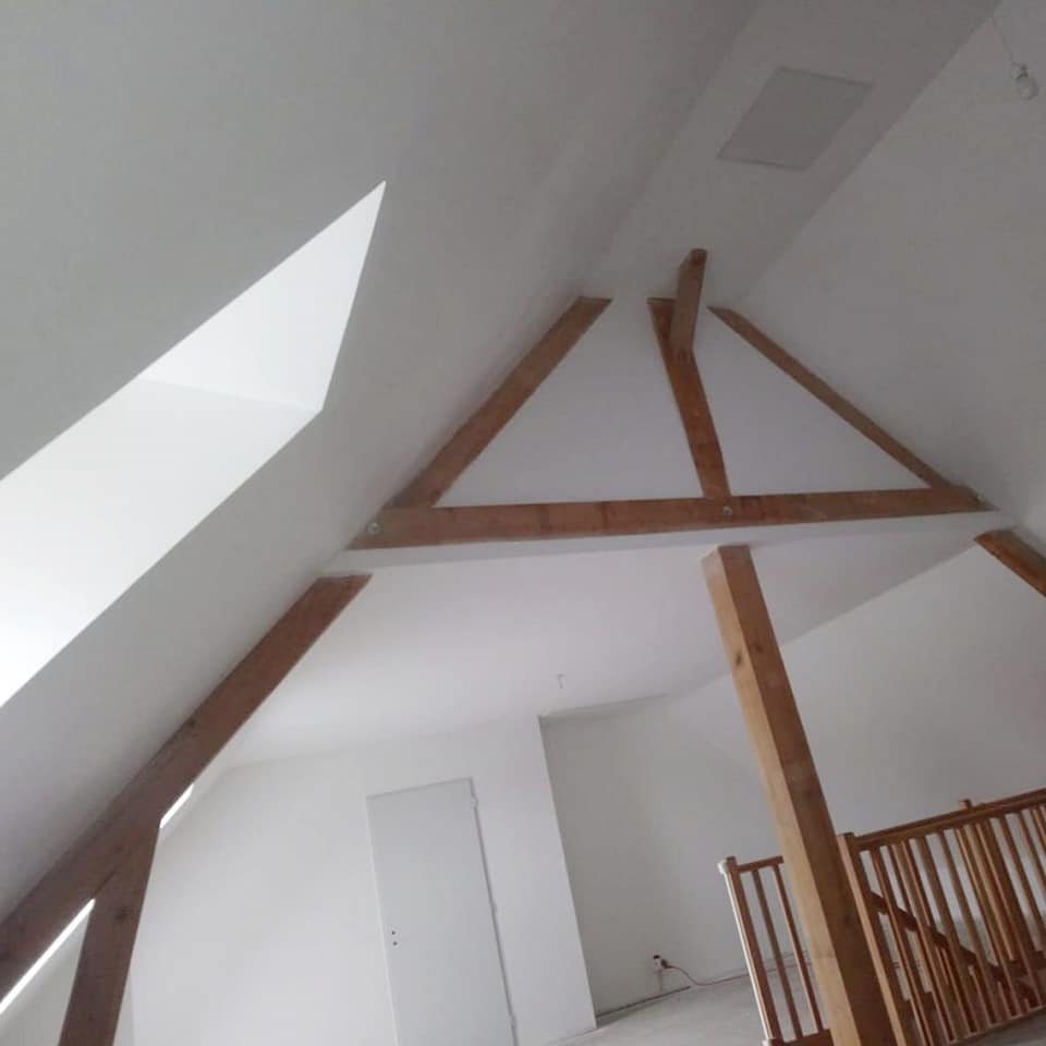 Combles3