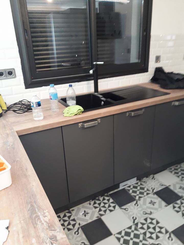 Cuisine 2.2.20