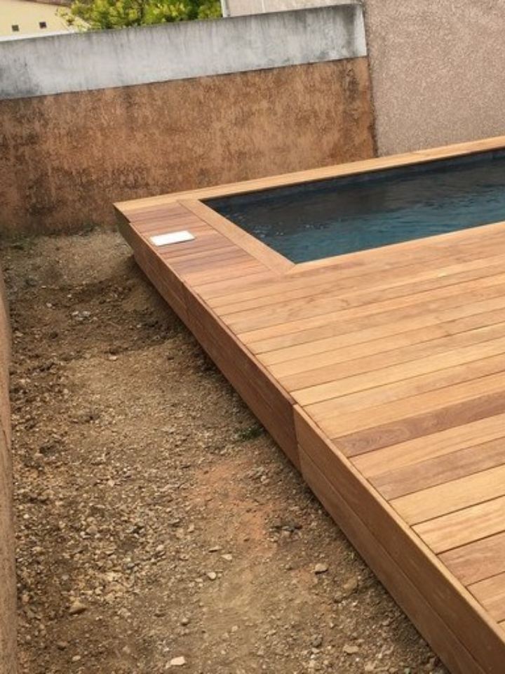 Design sans titre - 2025-07-22T140039.893