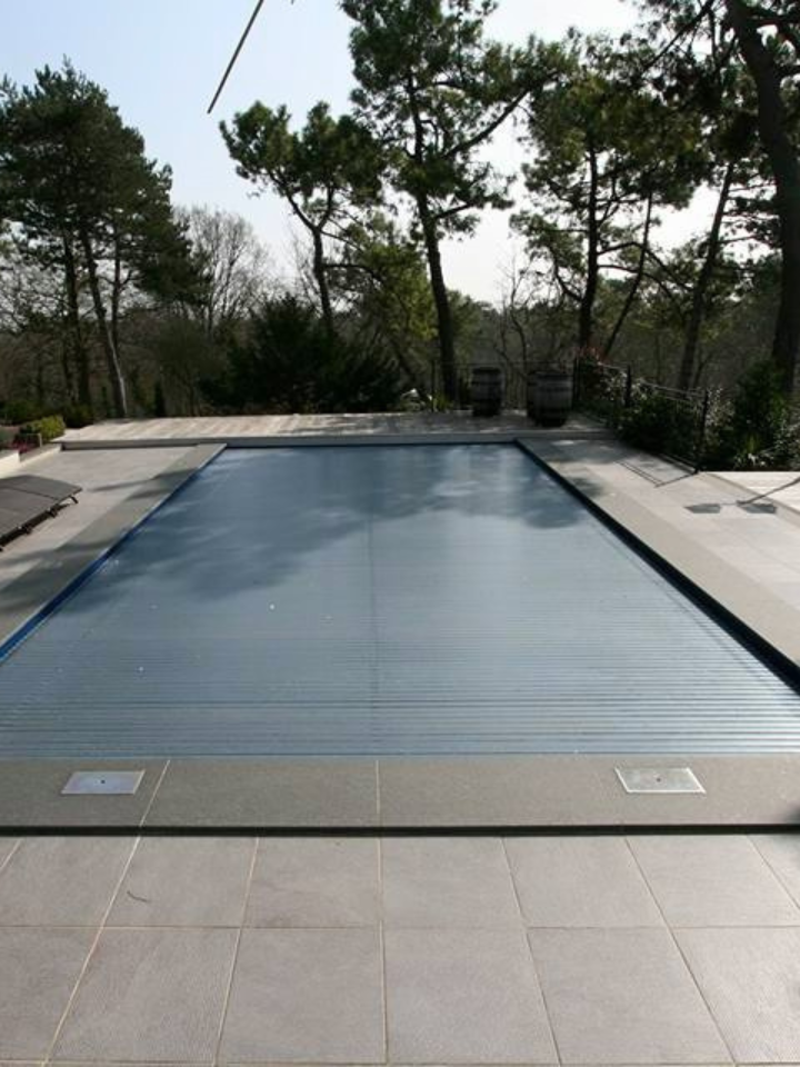 Design sans titre - 2025-07-22T140051.028