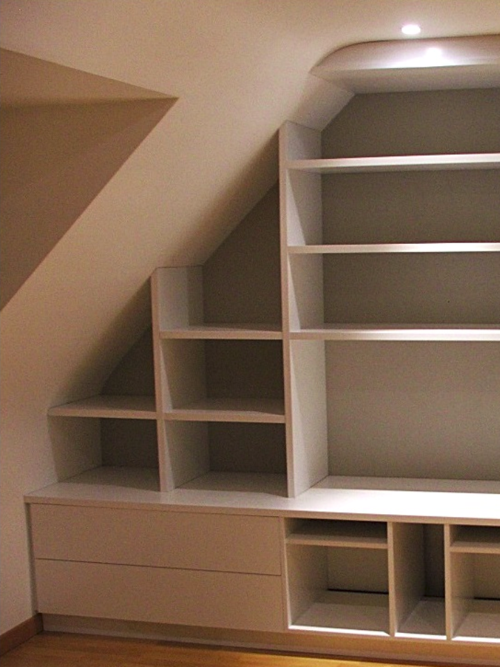 Design sans titre - 2025-07-22T140703.556