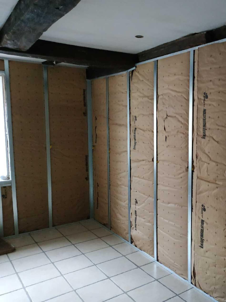 Design sans titre - 2025-07-22T141808.496