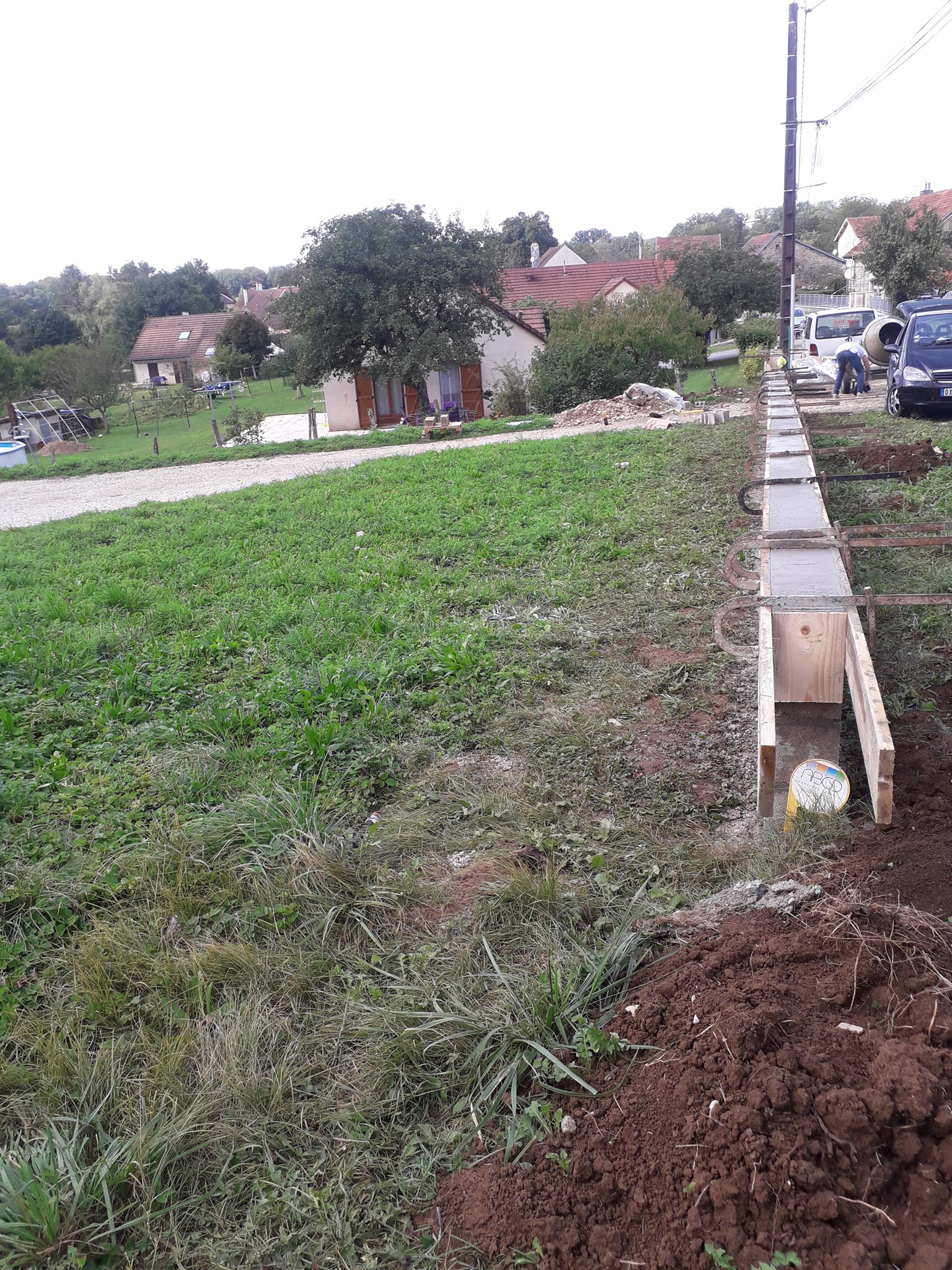 Muret et caniveau Salut3